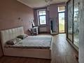 квартира за адресою Святослава Караванського вул. (Жуковського), 12