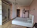 квартира за адресою Святослава Караванського вул. (Жуковського), 12