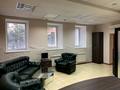 комерційна за адресою Дмитрівська вул., 37б