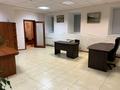 комерційна за адресою Дмитрівська вул., 37б