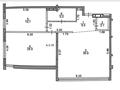 квартира по адресу Степана Бандеры просп., (Будинок 2)