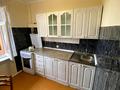 квартира за адресою Архітектора Вербицького вул., 12
