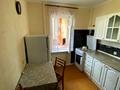 квартира за адресою Архітектора Вербицького вул., 12