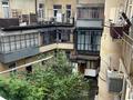 квартира по адресу Коперника ул., 45