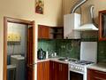 квартира по адресу Коперника ул., 45