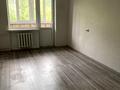 квартира за адресою Генерала Генадія Воробйова вул. (Курська), 10