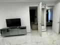 квартира по адресу Фортечный тупик (Тверской), 7в