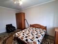 квартира за адресою Звенигородська вул., 5