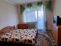 квартира за адресою Звенигородська вул., 5