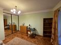 квартира за адресою Солом'янська вул., 38