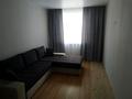 квартира по адресу Высочана ул., 18 к3