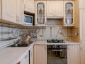 квартира по адресу Тарасовская ул., 3