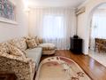 квартира за адресою Набережна Перемоги вул., 56