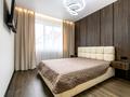 квартира за адресою Височана вул., 18 к12