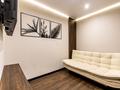 квартира за адресою Височана вул., 18 к12