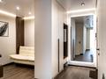 квартира за адресою Височана вул., 18 к12