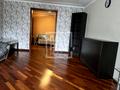 квартира по адресу Святошинская ул., 4