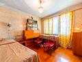 квартира за адресою Бригади Хартія вул., 49г