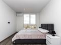 квартира по адресу Юлиана Пелеша ул., 3, к5