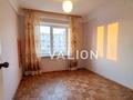 квартира за адресою Кавказька вул., 7
