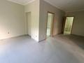 коммерческая по адресу Научная ул., 59а