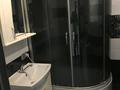 квартира по адресу Угорская ул., 14е