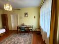квартира за адресою Канівська вул., 16