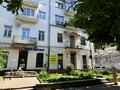 квартира за адресою Івана Мазепи вул. (Січневого Повстання), 9
