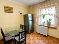квартира за адресою Милославська вул., 32/51а
