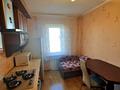квартира за адресою Леоніда Бикова бульв., 7