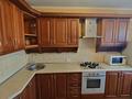 квартира за адресою Леоніда Бикова бульв., 7