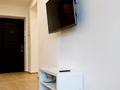 квартира за адресою Голосіївський просп. (40-річчя Жовтня), 9