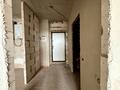 квартира по адресу Красносельского ул., 43