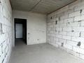 квартира по адресу Красносельского ул., 43