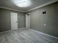 квартира за адресою Андрія Ощепкова вул., 4