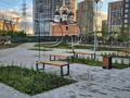 квартира по адресу Олександра Олеся ул., (Будинок 10.2)