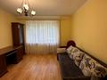 квартира за адресою Євгена Патона вул., 13