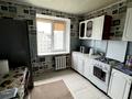 квартира по адресу Волчинецкая ул., 208