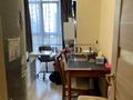 квартира по адресу Радистов ул., 34-М