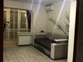 квартира за адресою Миколи Бажана просп., 5-В