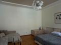 квартира за адресою Театральна вул., 23