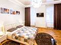 квартира за адресою Театральна вул., 23