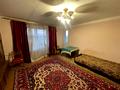квартира по адресу Пирогова ул., 107