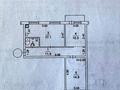 квартира по адресу Николая Ушакова ул., 8
