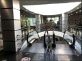 коммерческая по адресу Гетмана Мазепы ул., 72