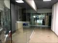коммерческая по адресу Гетмана Мазепы ул., 72