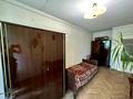 квартира за адресою Шпитальна вул., 20
