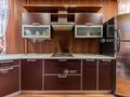 квартира за адресою Мироносицька вул., 46