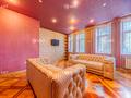 квартира за адресою Мироносицька вул., 46