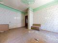 квартира за адресою Харків, Мала Гончарівська вул., 6